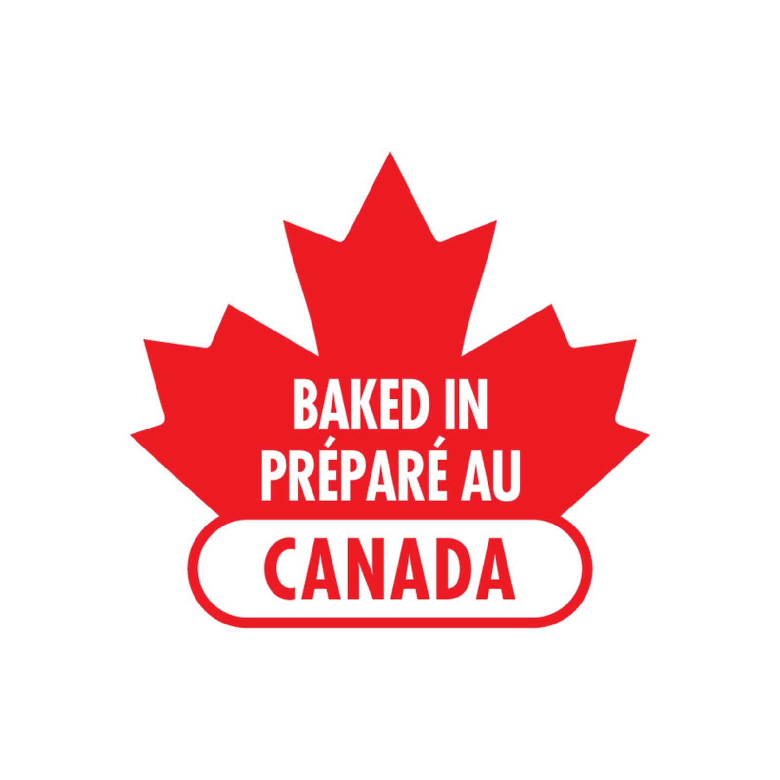 OREO, 20 Snack Packs (Individually Wrapped), 40 Cookies, School, Lunch, Travel, Gift, Birthday, Bulk Variety Pack of OREOs Original Chocolate & Double Stuf & Golden Vanilla Sandwich Cookies, 482g - Image 7