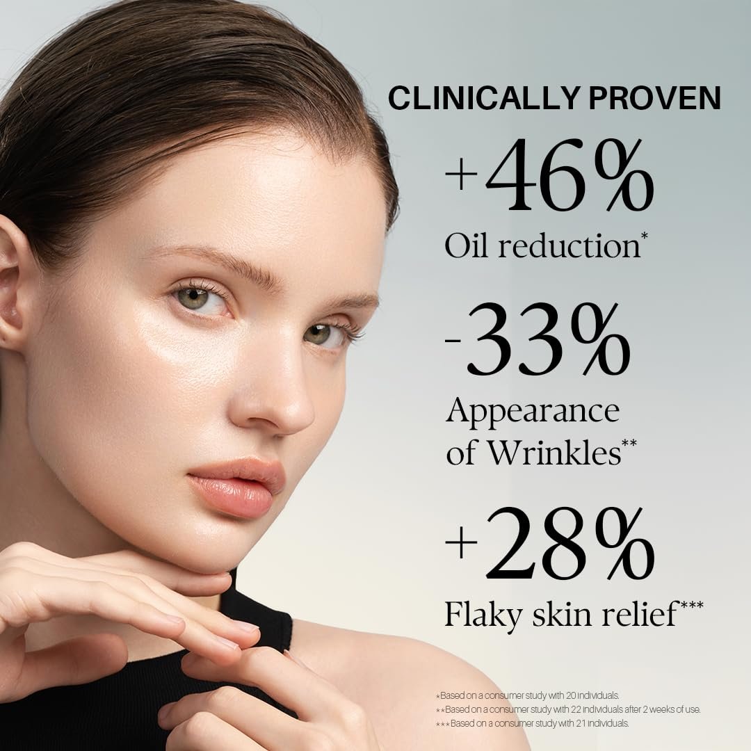 d'alba Piedmont Italian White Truffle First Spray Serum, Vegan Skin Care, Hydrating Face Moisturizer, Glow Serum for Radiant Skin, Non Comedogenic, All In One Mist, Korean skincare, 100ml - Image 3