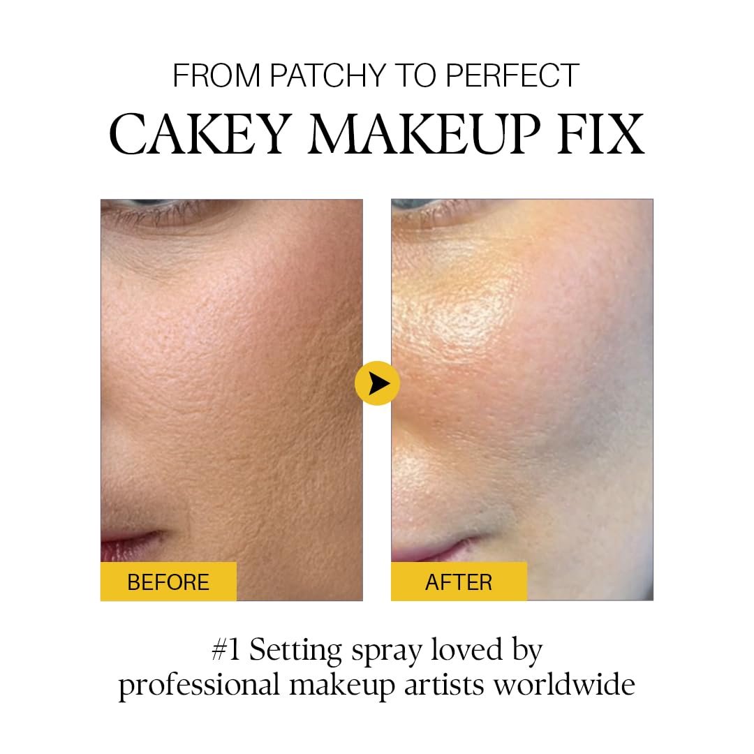 d'alba Piedmont Italian White Truffle First Spray Serum, Vegan Skin Care, Hydrating Face Moisturizer, Glow Serum for Radiant Skin, Non Comedogenic, All In One Mist, Korean skincare, 100ml - Image 7