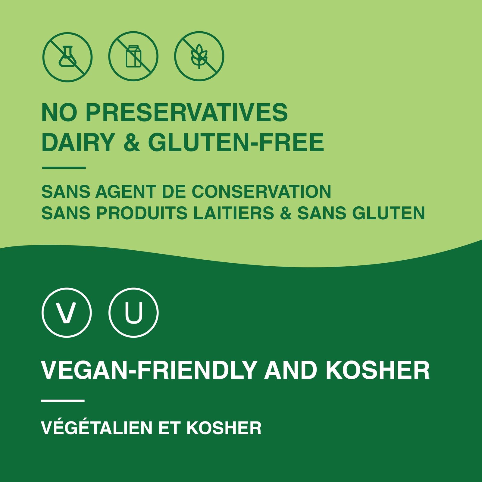 GoGo squeeZ Fruit Sauce Variety Pack, Apple, Strawberry, Peach, Banana, No Sugar Added. 90g per pouch, Pack of 20 - Image 4