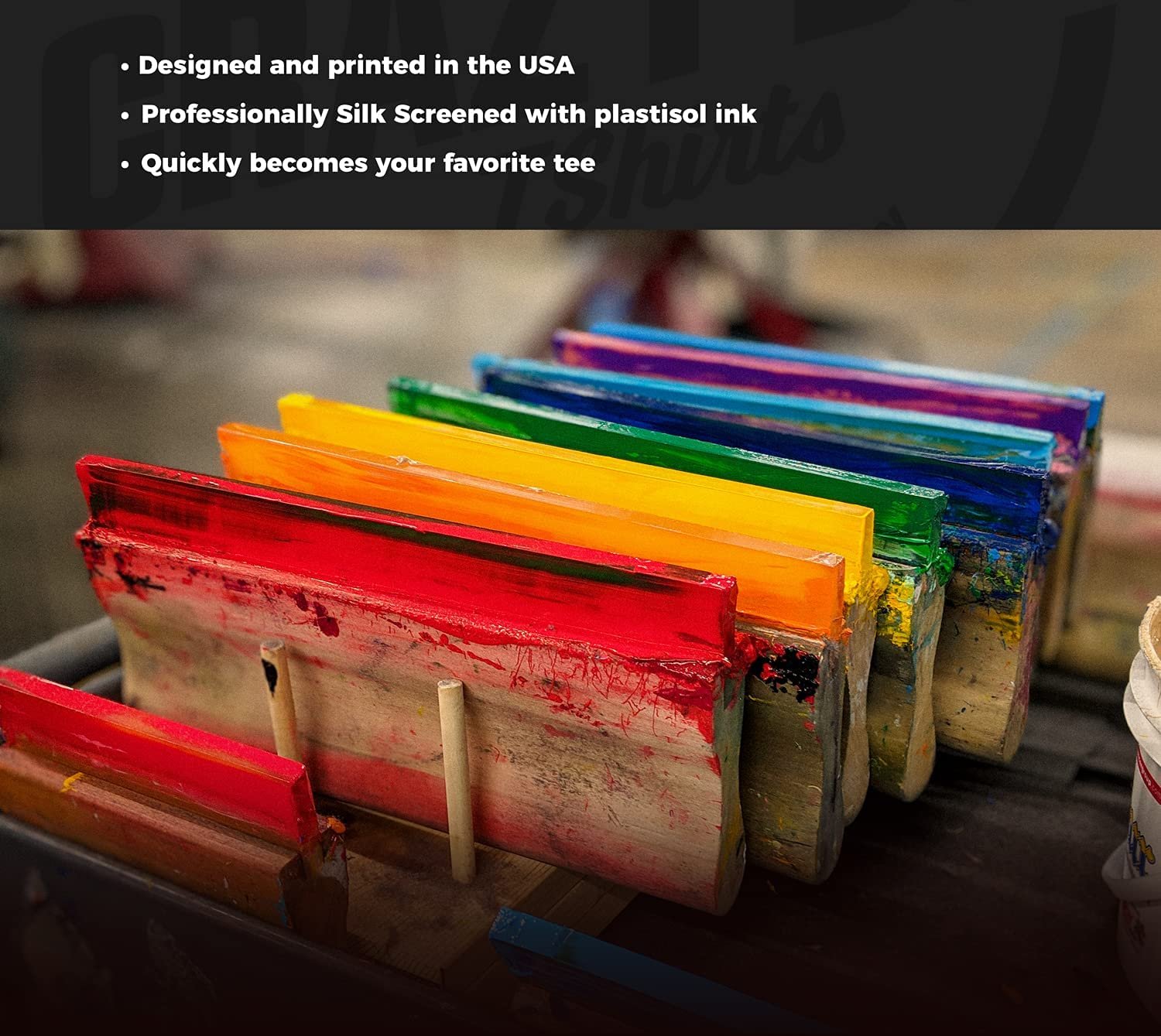 Funny Drinking Shirt – Sunshine & Wine Retro Drinking Tee for Women, Cute Summer Outfit & Wine Lover Gift - Navy - L - Image 6