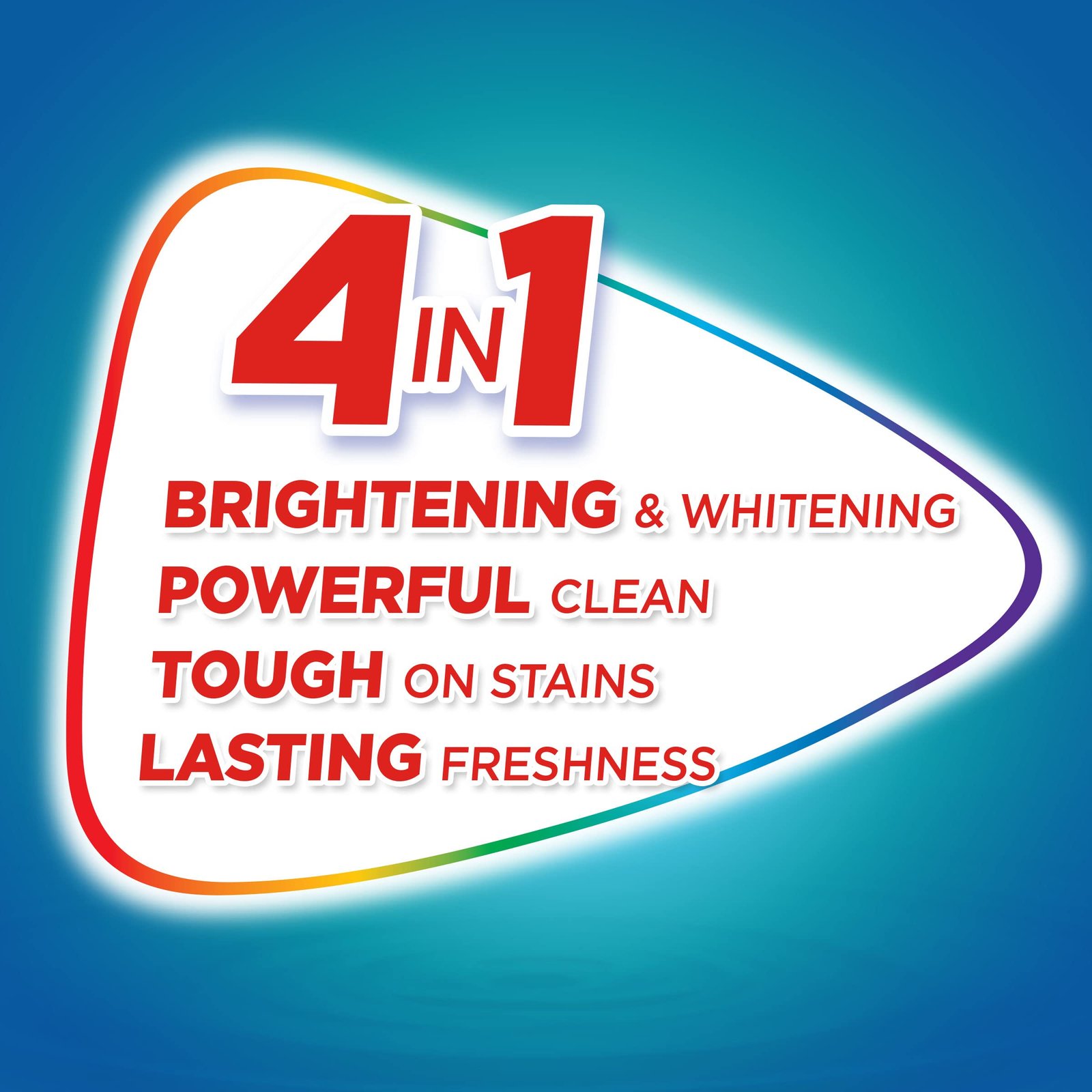 Purex Liquid Laundry Detergent, After the Rain, HEC, 110 Loads,4.43 l (Pack of 1) - Image 5