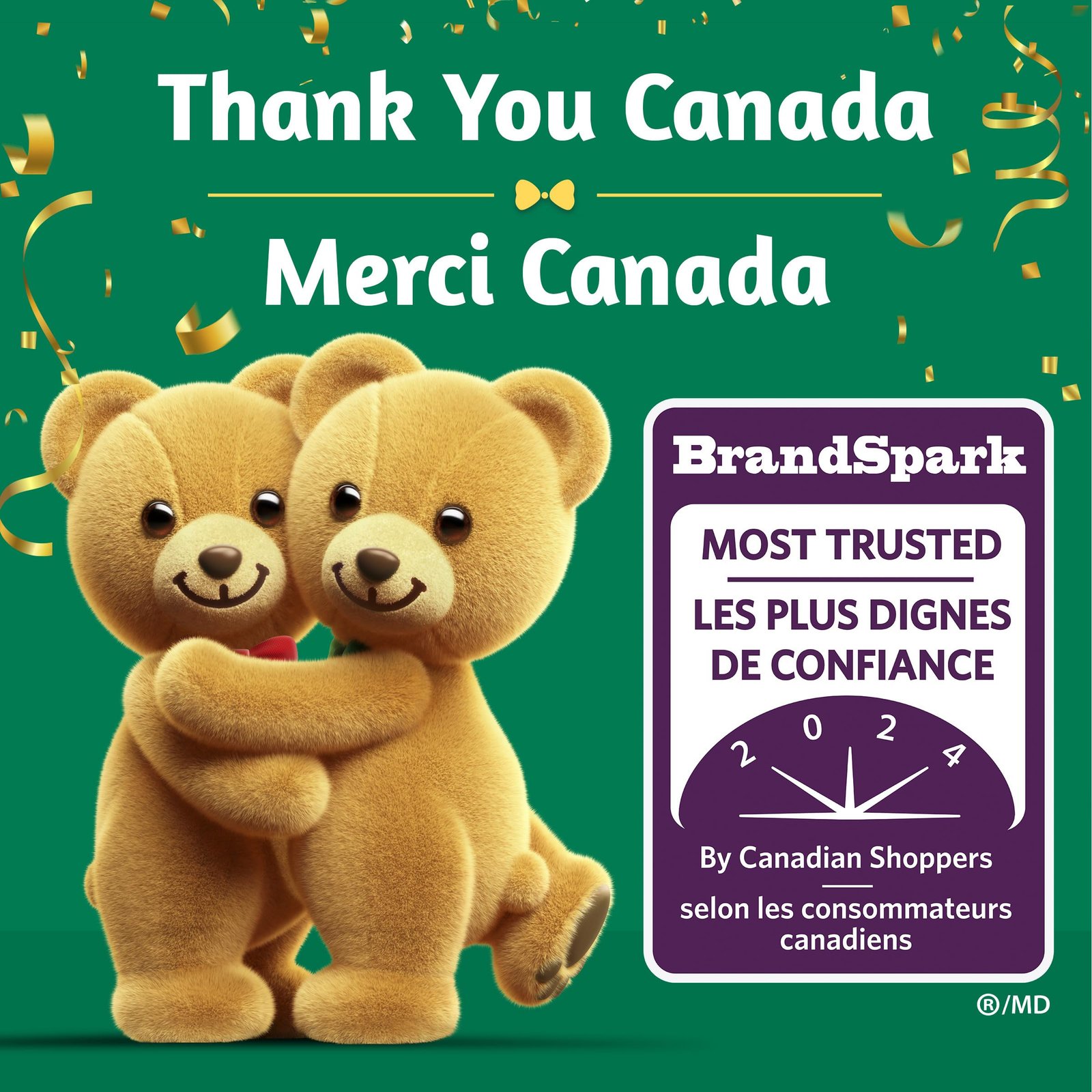 Kraft Smooth Peanut Butter, 2kg - Image 12