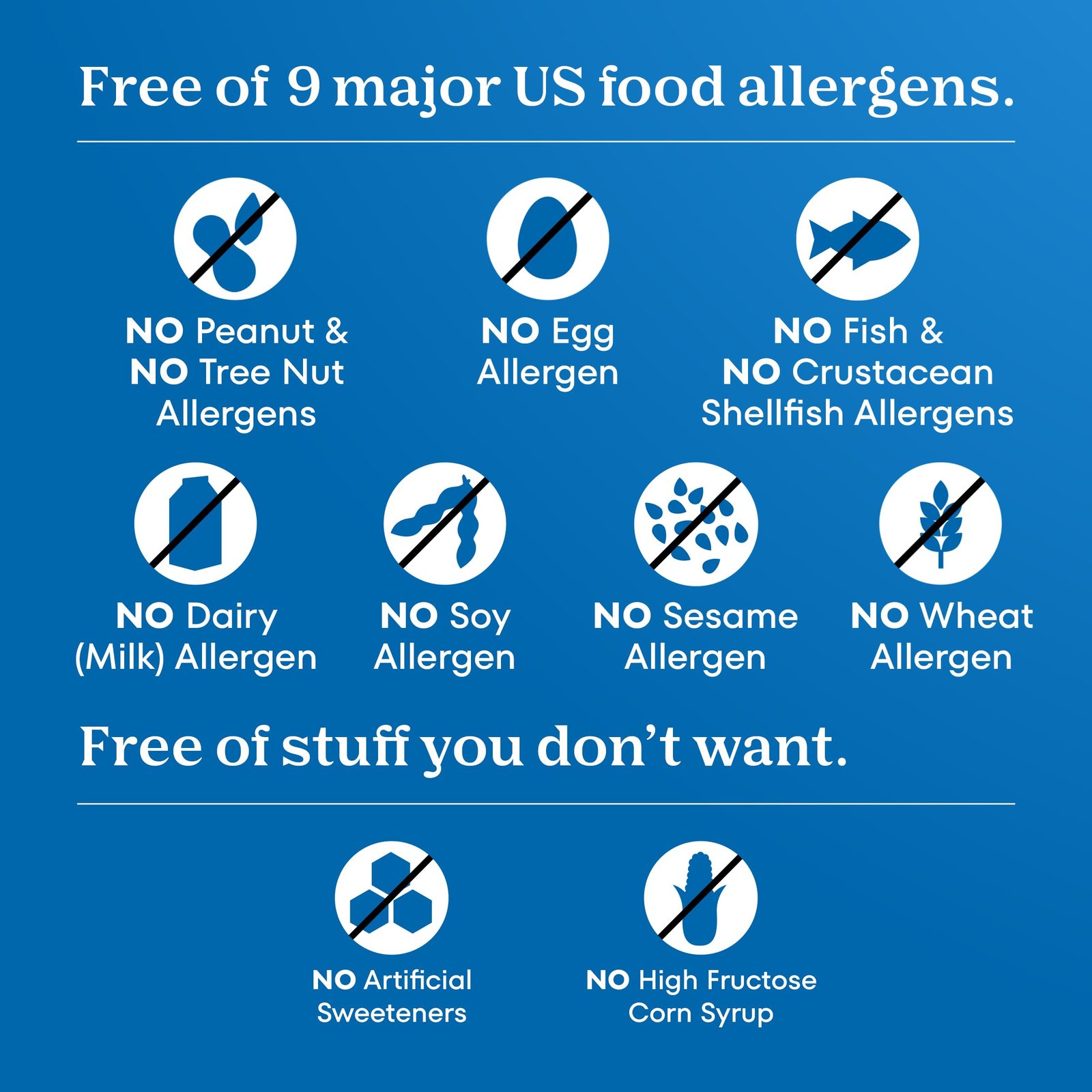 One A Day Men’s 50+ Healthy Advantage Multivitamin, Multivitamin for Men with Vitamins A, C, E, B6, B12, Calcium and Vitamin D, Tablet, 200 Count (Pack of 1) - Image 4