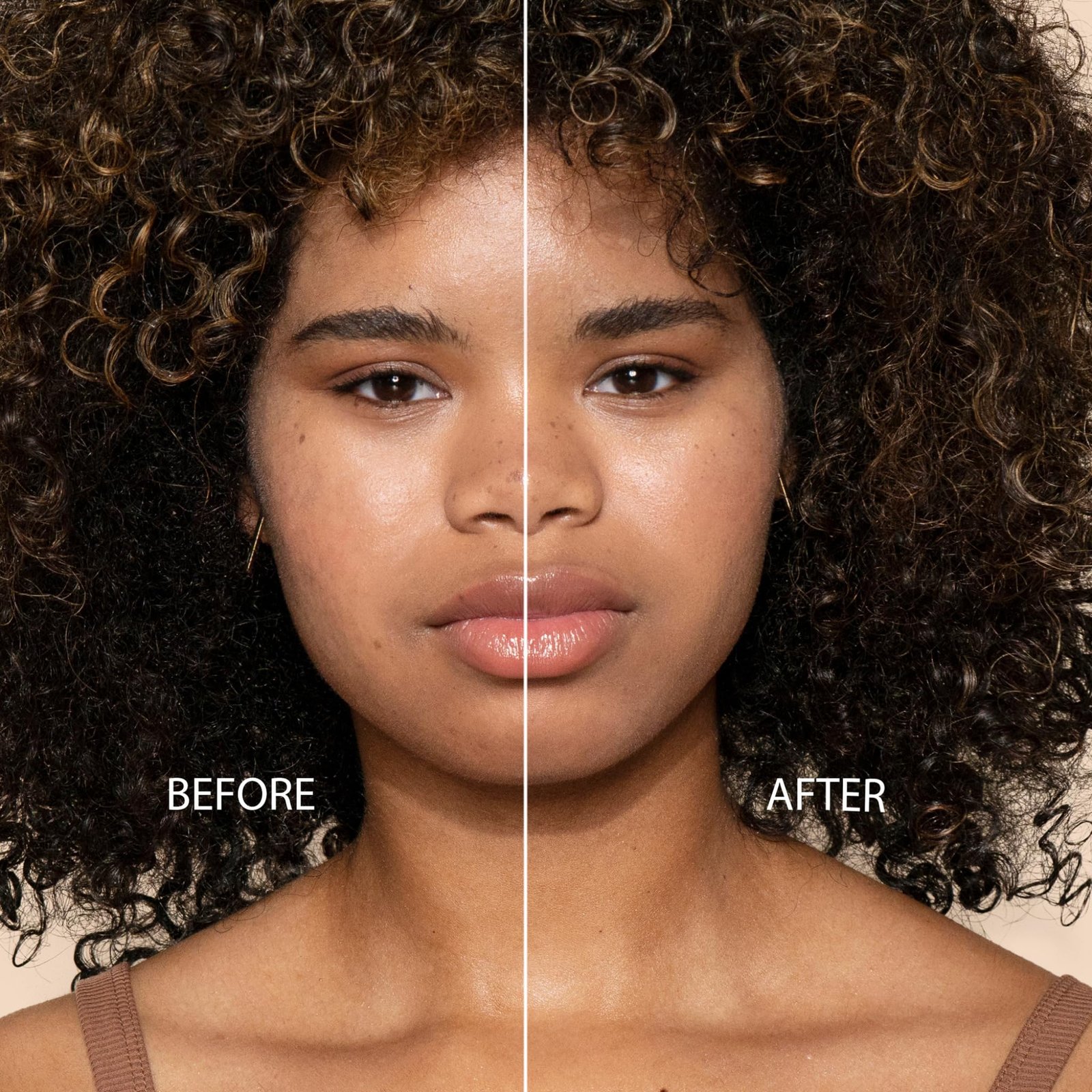 Pacifica Glow Baby Hydrodew Gel Moisturizer – Vitamin C & Niacinamide Dewy Face Gel for Glowing Skin, Lightweight Oil-Free Daily Moisturizer for Brightening & Hydration, Vegan & Clean Beauty Formula - Image 14