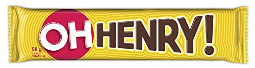 HERSHEY’S Full‑Size Chocolate Bars Variety Pack – 15 Bars, 705 g, Individually Wrapped Full Size for Valentine's Day gifting and sharing - Image 6