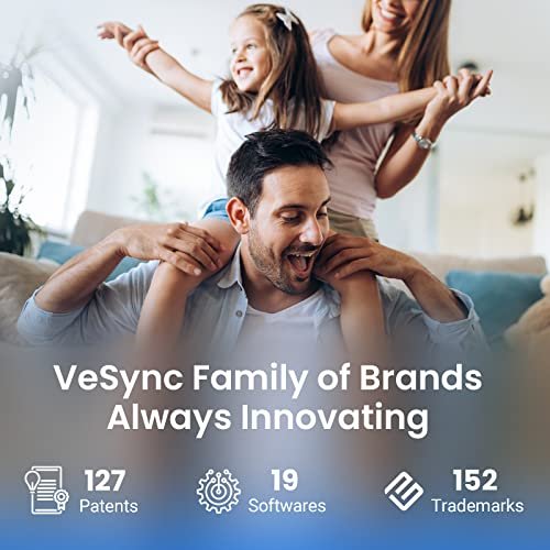 Etekcity Food Kitchen Scale, Digital Grams and Ounces for Weight Loss, Baking, Cooking, Keto and Meal Prep, Postal Parcel, Small, 304 Stainless Steel - Image 3