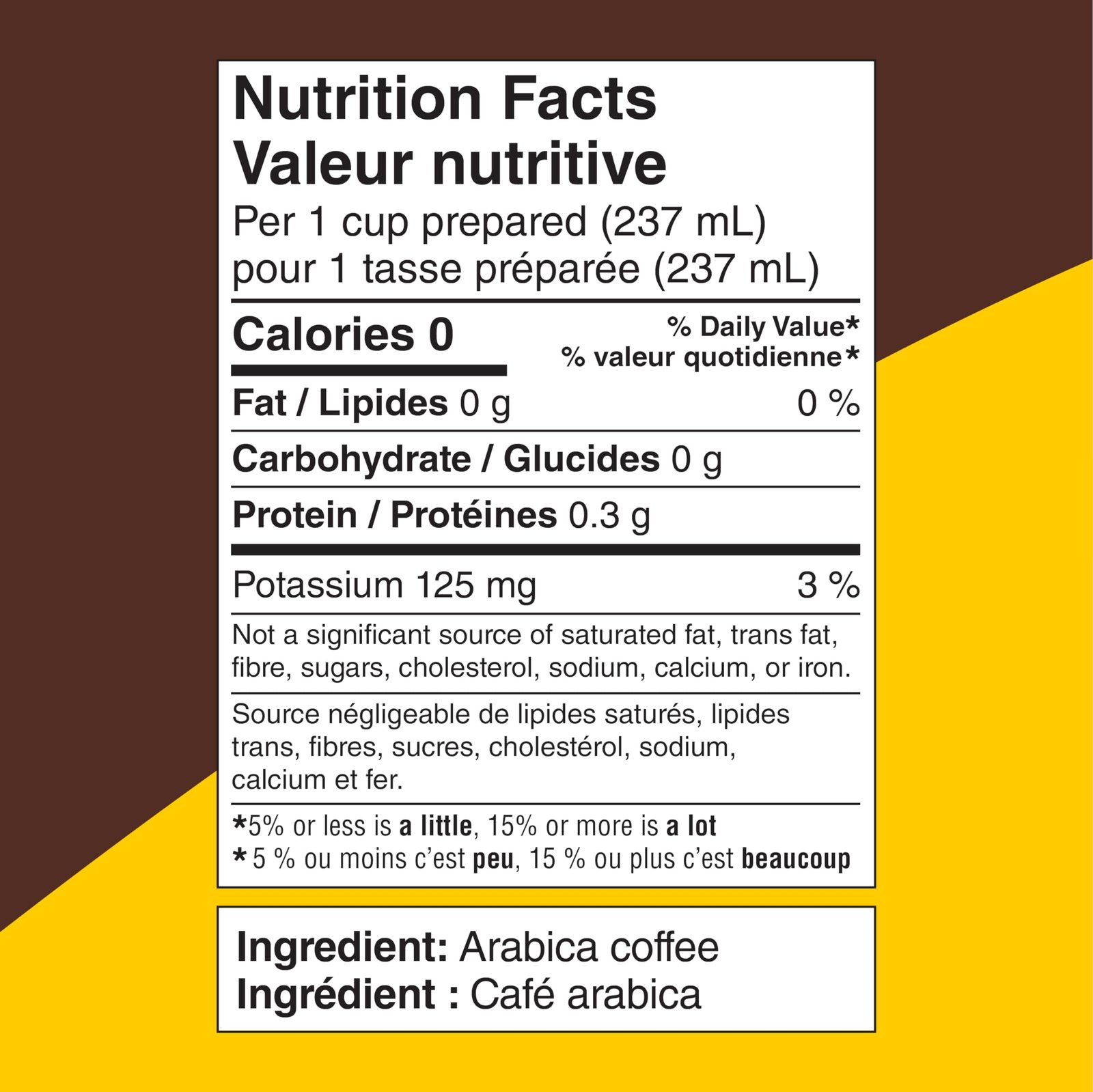 McCafe Premium Medium Dark Roast K-Cup Coffee Pods, 48 Count, For Keurig Coffee Makers - Image 10