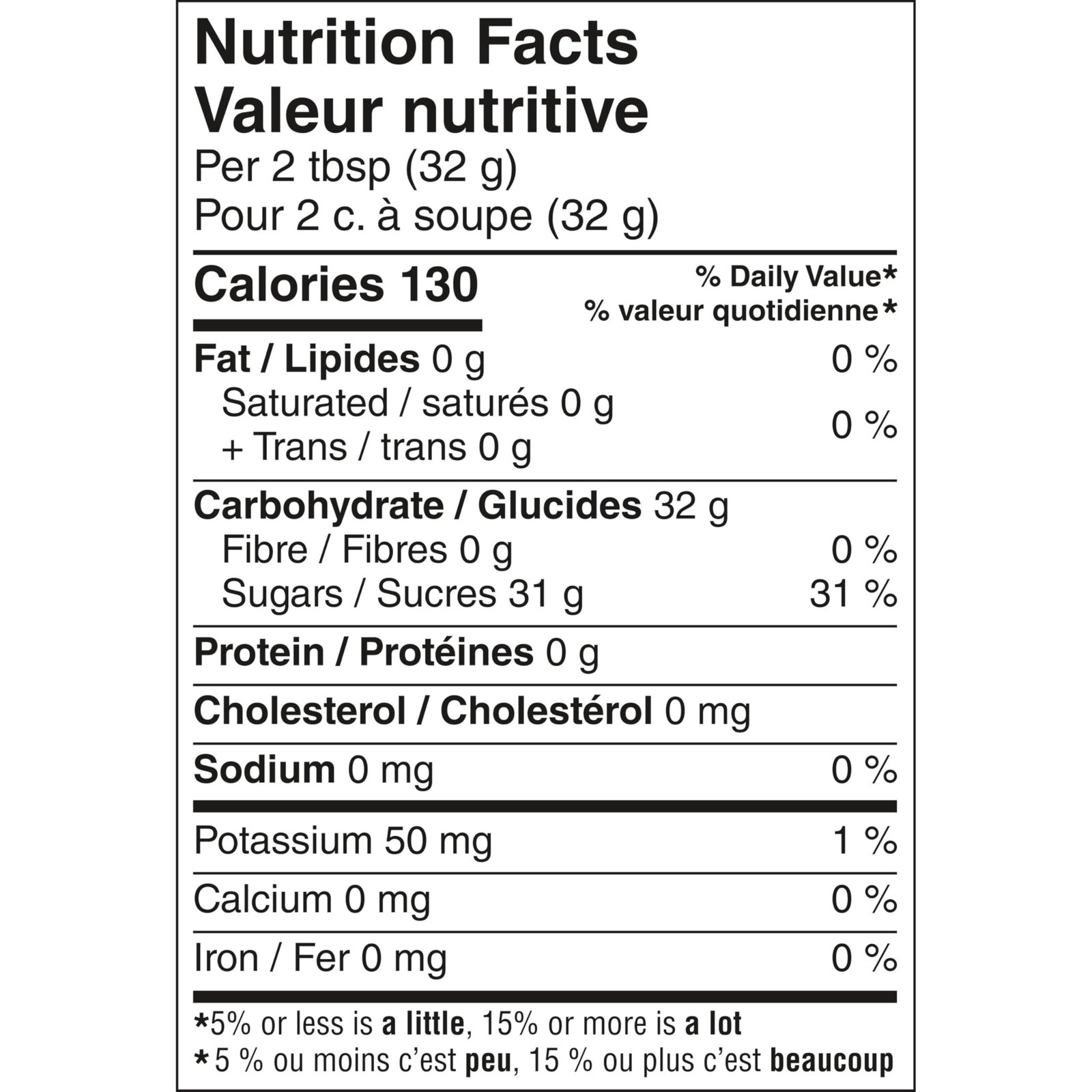NESTEA Original Lemon Iced Tea Canister, 2.2 Kg (packaging might vary) - Image 9