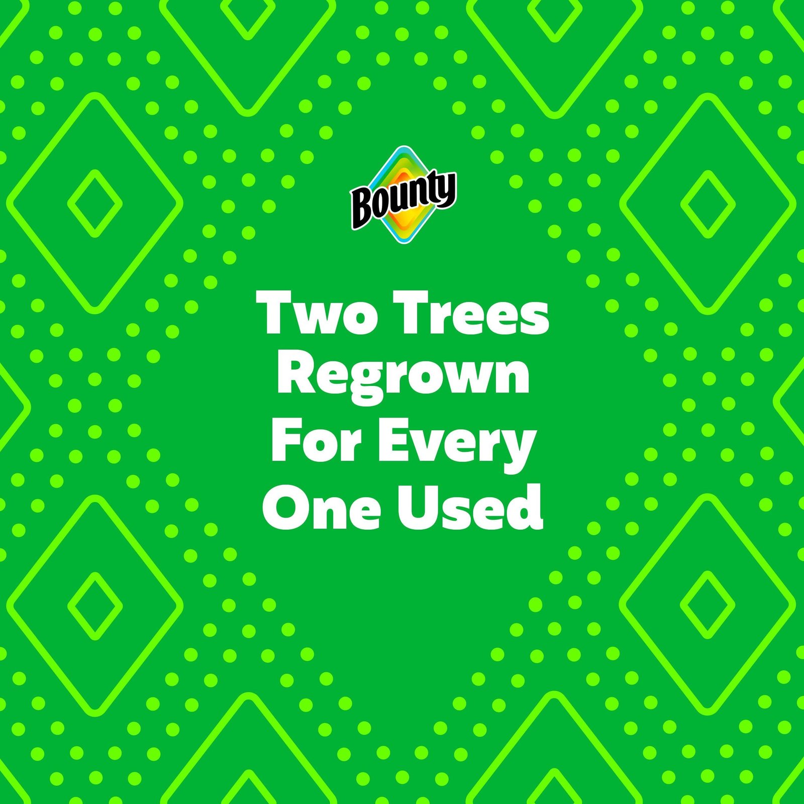 Bounty Paper Towels Select-A-Size White, 8 Double Plus Rolls = 20 Regular Rolls - Image 9