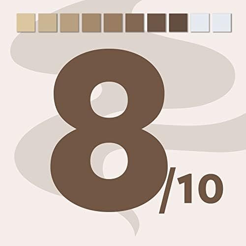 Lavazza Crema E Aroma Whole Bean Coffee Blend - Image 4