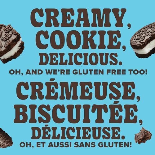 Pure Protein Bars - Delicious, Nutritious Protein Snack - Flavour Name : Cookies And Cream - Image 7