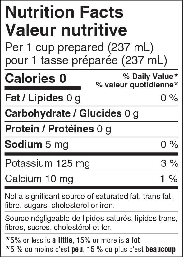 Tim Hortons Colombian Coffee, Keurig K-Cup Pods, Medium Roast. - Style : Colombian - Flavour Name : Unflavored - Size : 48 count (Pack of 1) - Image 8