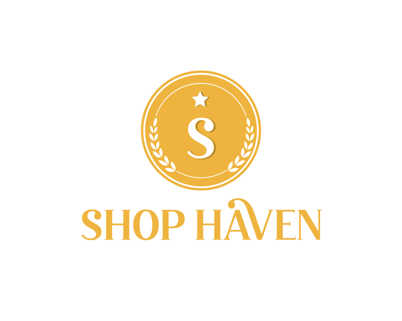 SHOP HAVEN