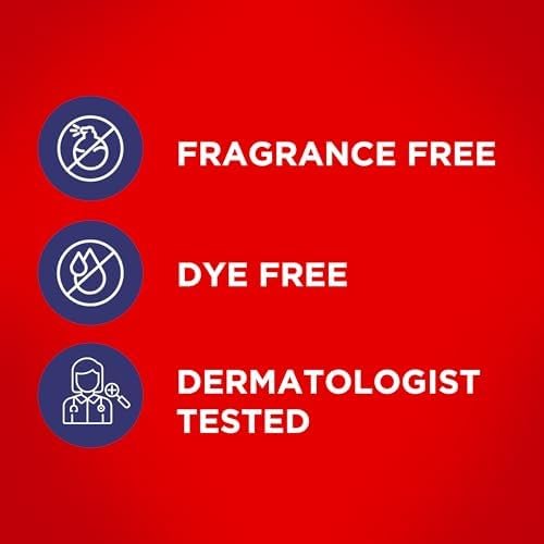 Cortizone-10 Eczema Relief Cream, Maximum Strength 1% Hydrocortisone, 28g | Fast-Acting, Anti-Itch Cream, Relieves Itching Associated with Minor Skin Irritations, Inflammation, Rashes due to Eczema ; Personal Care - Image 6