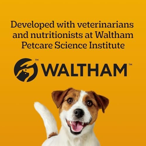 PEDIGREE DENTASTIX Medium Dog Dental Treats Original, 40 Sticks 972g | Helps reduce plaque :Pet Supplies - Image 7